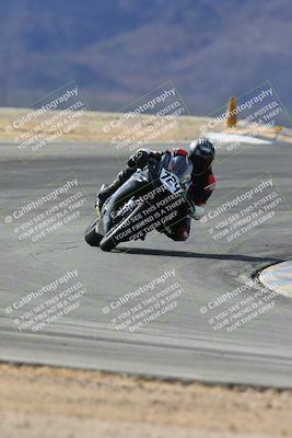 media/Feb-07-2025-CVMA Friday Practice (Fri) [[7034960ba2]]/1- Racer 1/Session 3 (Turn 8)/